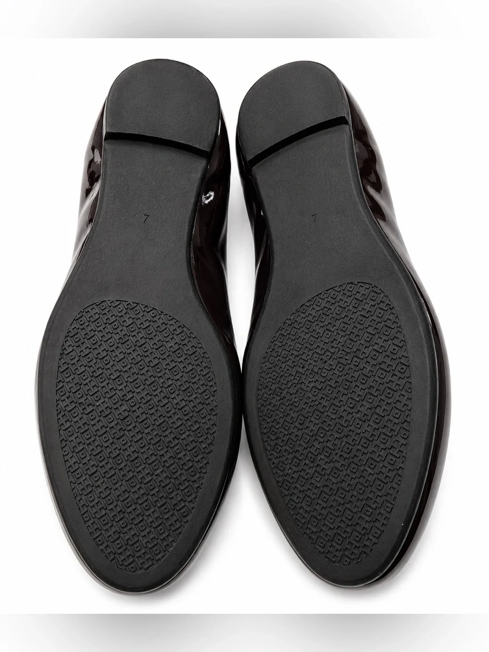 Tory Burch classic women’s